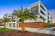 Photo - 220/33 Quay Boulevard, Werribee South VIC 3030 - Image 15