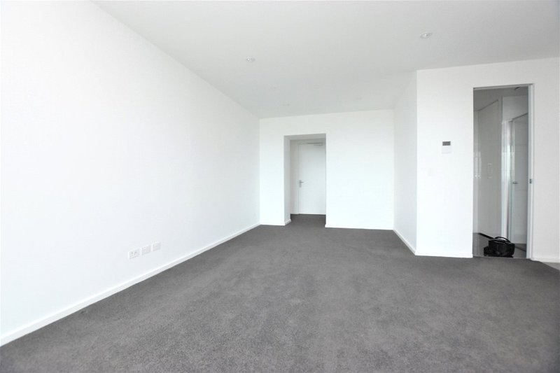 Photo - 2203/601 Little Lonsdale Street, Melbourne VIC 3000 - Image 2