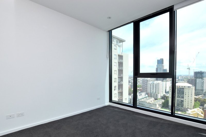 Photo - 2203/601 Little Lonsdale Street, Melbourne VIC 3000 - Image 3