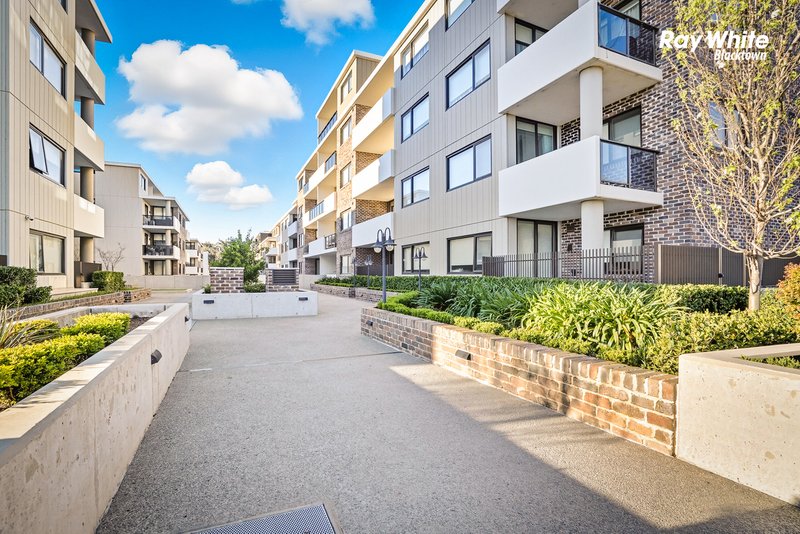 Photo - 220/37B Manchester Drive, Schofields NSW 2762 - Image 4