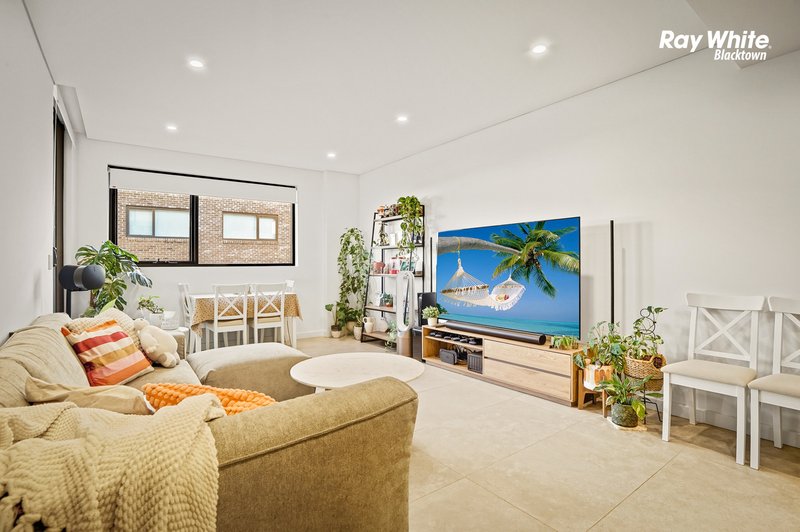 Photo - 220/37B Manchester Drive, Schofields NSW 2762 - Image 5