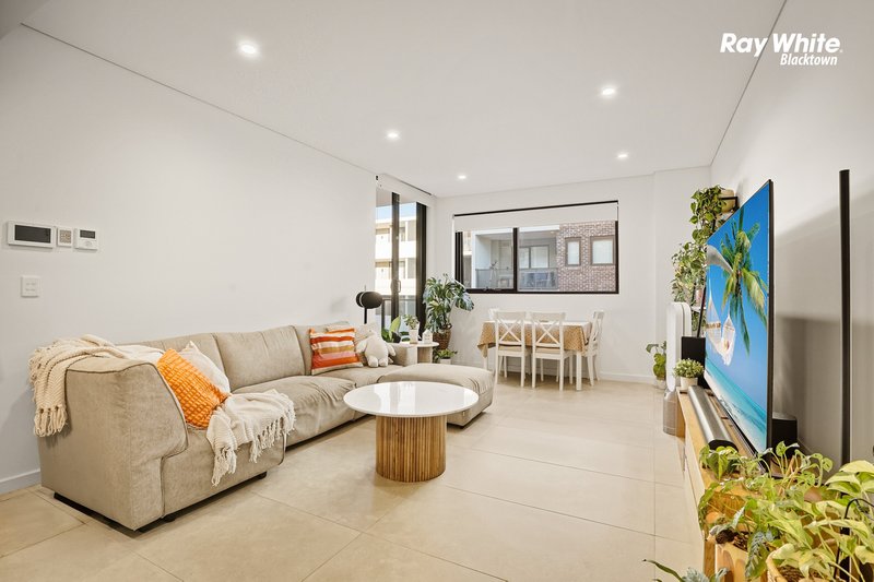 Photo - 220/37B Manchester Drive, Schofields NSW 2762 - Image 6