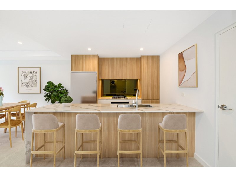 Photo - 220/37B Manchester Drive, Schofields NSW 2762 - Image 7