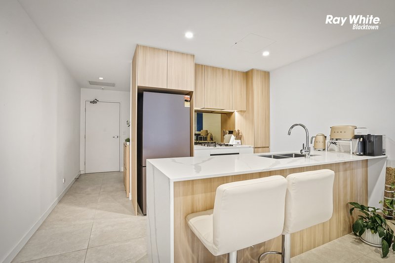 Photo - 220/37B Manchester Drive, Schofields NSW 2762 - Image 8