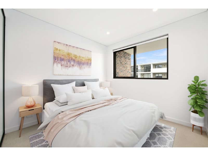 Photo - 220/37B Manchester Drive, Schofields NSW 2762 - Image 9