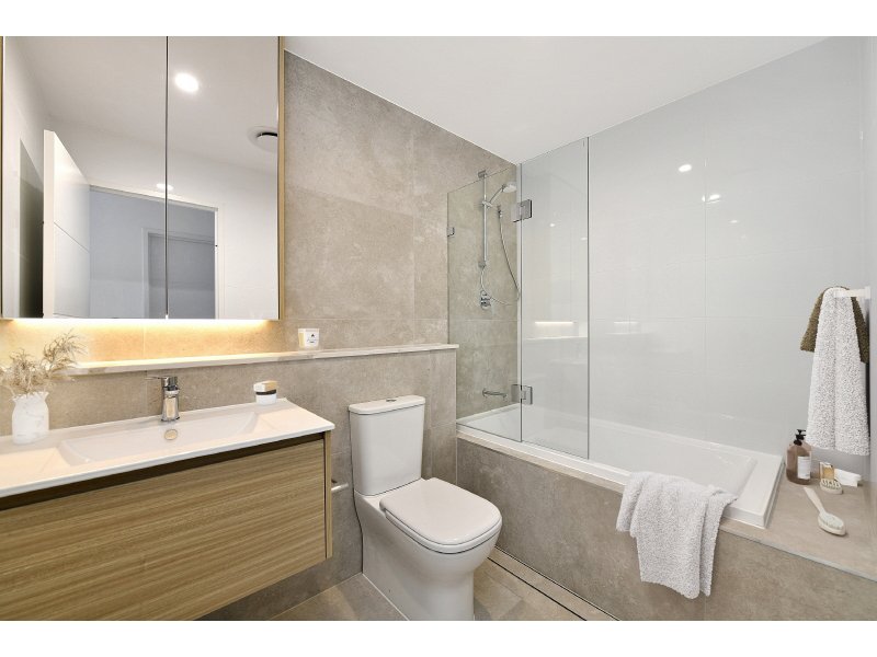 Photo - 220/37B Manchester Drive, Schofields NSW 2762 - Image 10