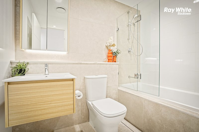 Photo - 220/37B Manchester Drive, Schofields NSW 2762 - Image 11