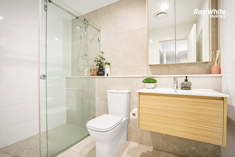 Photo - 220/37B Manchester Drive, Schofields NSW 2762 - Image 12