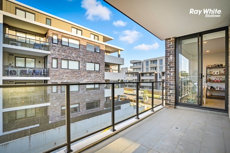 Photo - 220/37B Manchester Drive, Schofields NSW 2762 - Image 13