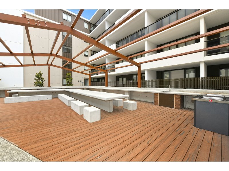 Photo - 220/37B Manchester Drive, Schofields NSW 2762 - Image 14