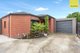 Photo - 2/204 Alfrieda Street, St Albans VIC 3021 - Image 1