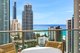 Photo - 2204 'Artique' 18 Enderley Avenue, Surfers Paradise QLD 4217 - Image 2