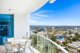 Photo - 2204 'Artique' 18 Enderley Avenue, Surfers Paradise QLD 4217 - Image 10