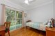 Photo - 2204 Springbrook Road, Springbrook QLD 4213 - Image 11