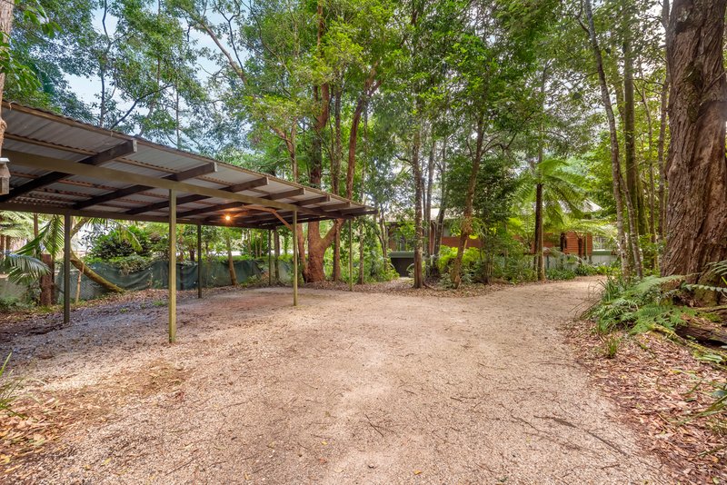 Photo - 2204 Springbrook Road, Springbrook QLD 4213 - Image 15