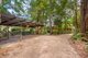 Photo - 2204 Springbrook Road, Springbrook QLD 4213 - Image 15