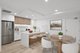 Photo - 2204/1 Stuartholme Road, Bardon QLD 4065 - Image 3