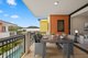 Photo - 2204/1 Stuartholme Road, Bardon QLD 4065 - Image 6