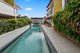Photo - 2204/1 Stuartholme Road, Bardon QLD 4065 - Image 13