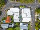 Photo - 2204/1 Stuartholme Road, Bardon QLD 4065 - Image 15