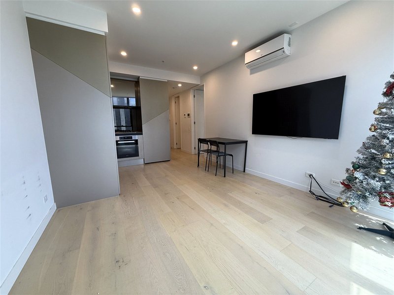 Photo - 2204/138 Spencer Street, Melbourne VIC 3000 - Image 2