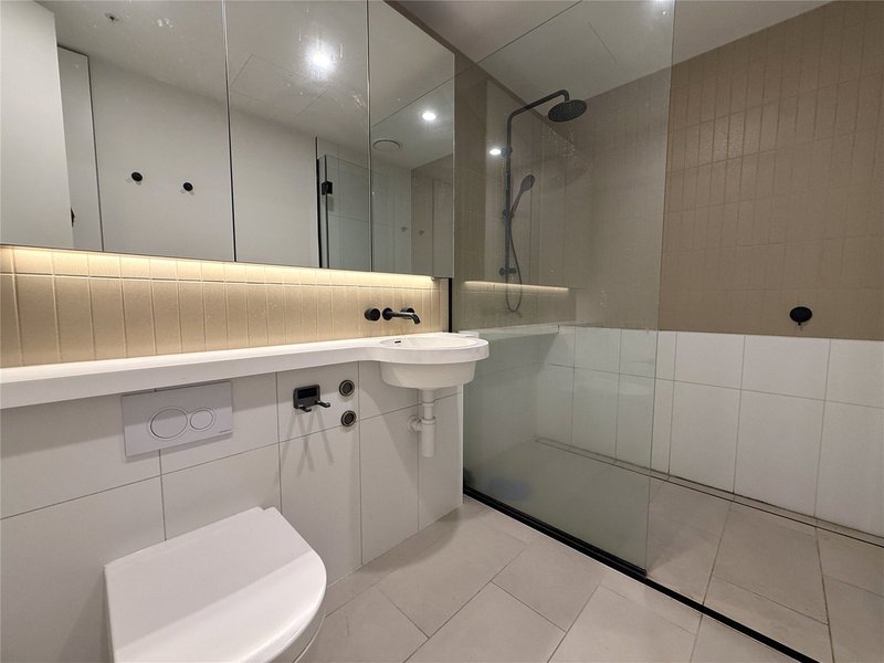 Photo - 2204/138 Spencer Street, Melbourne VIC 3000 - Image 7