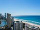 Photo - 2204/3422 Gold Coast Hwy , Surfers Paradise QLD 4217 - Image 5