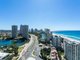 Photo - 2204/3422 Gold Coast Hwy , Surfers Paradise QLD 4217 - Image 8