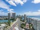 Photo - 2204/3422 Gold Coast Hwy , Surfers Paradise QLD 4217 - Image 9