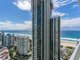 Photo - 2204/3422 Gold Coast Hwy , Surfers Paradise QLD 4217 - Image 10