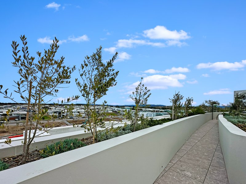 Photo - 220/45 Quayside Avenue, Shell Cove NSW 2529 - Image 6