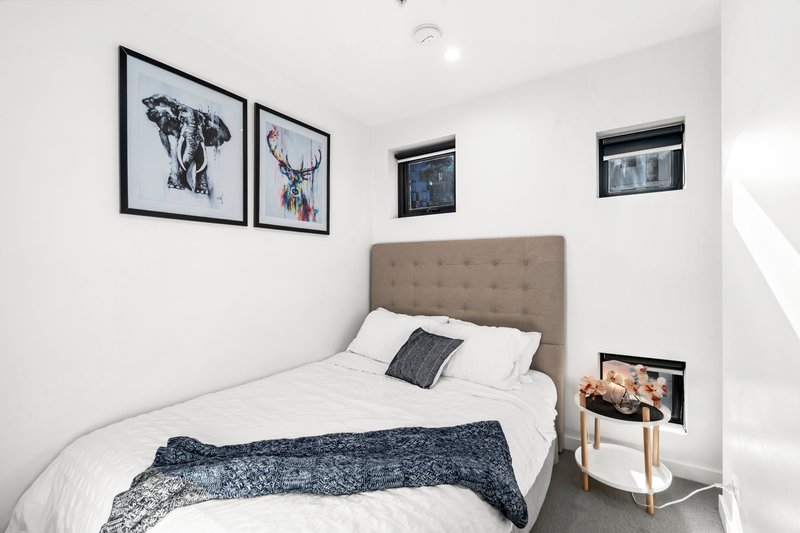 Photo - 2204/58 Clarke Street, Southbank VIC 3006 - Image 5