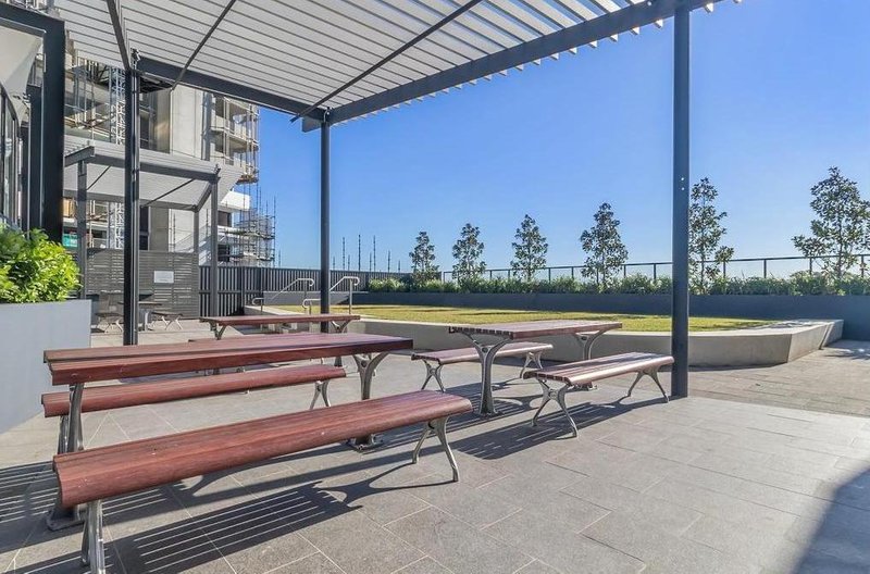 Photo - 2204A/420 Macquarie Street, Liverpool NSW 2170 - Image 6