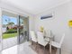 Photo - 2/205 Bradman Avenue, Maroochydore QLD 4558 - Image 3