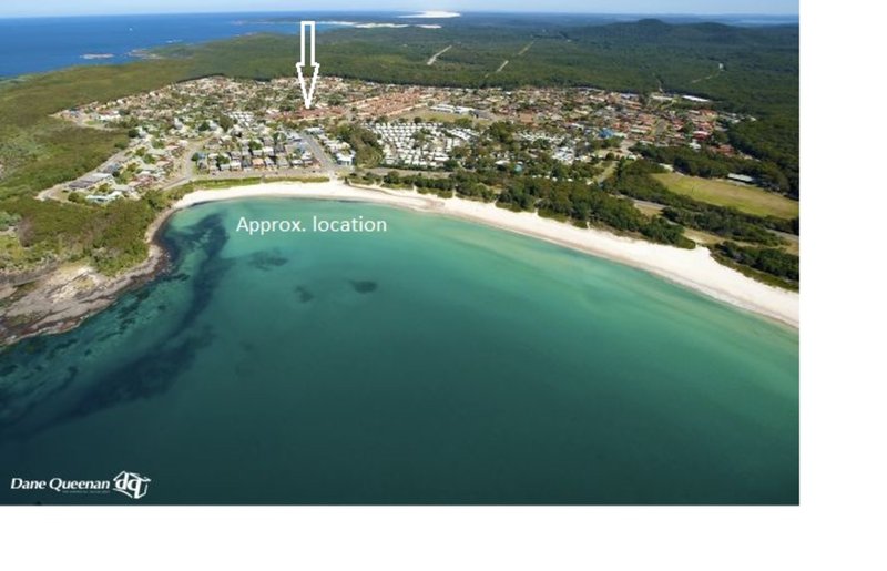 2/205 Rocky Point Road, Fingal Bay NSW 2315 Real Estate Industry Partners