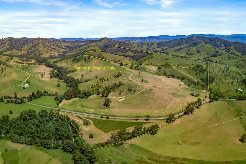 Photo - 2205 Salisbury Road, Salisbury NSW 2420 - Image 2