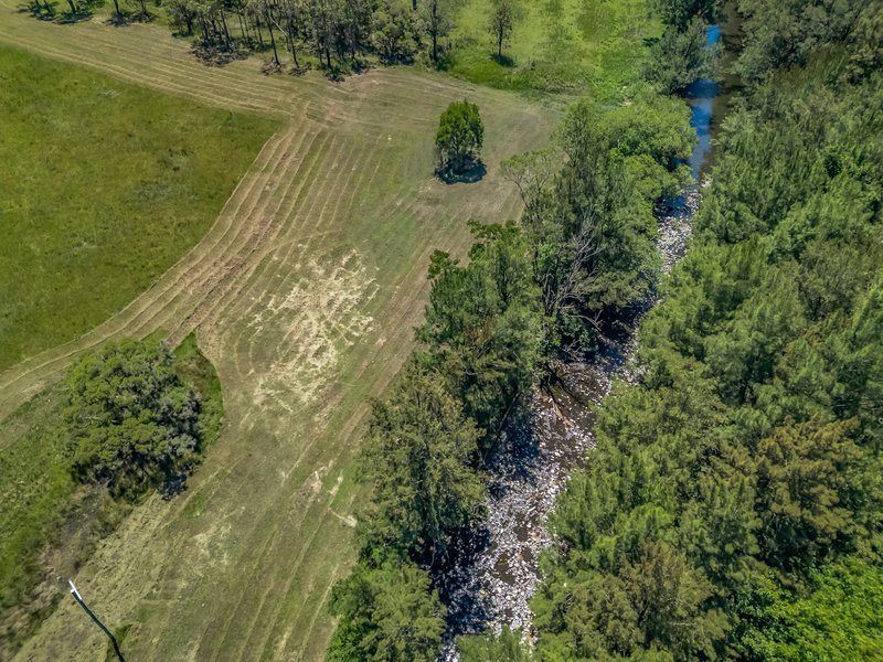 Photo - 2205 Salisbury Road, Salisbury NSW 2420 - Image 3