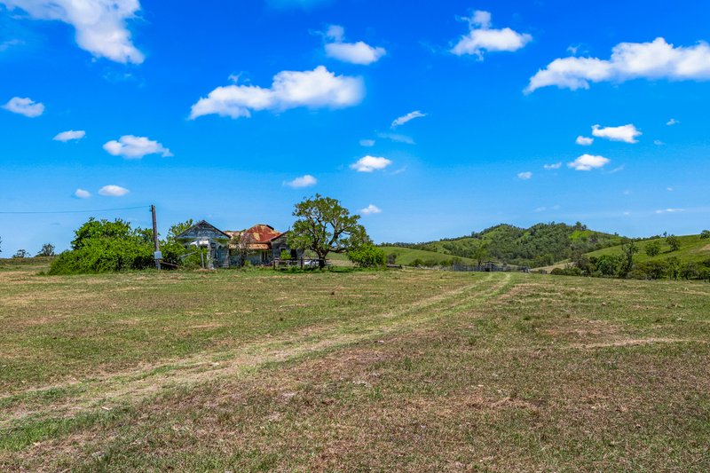 Photo - 2205 Salisbury Road, Salisbury NSW 2420 - Image 7