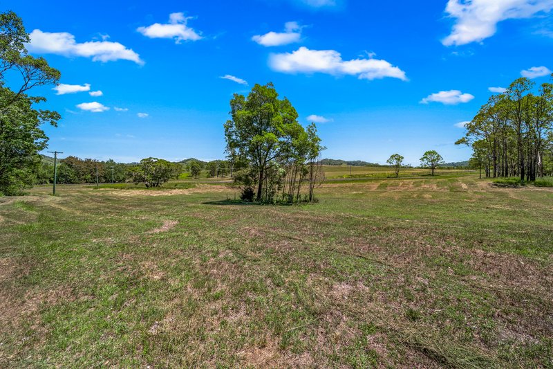 Photo - 2205 Salisbury Road, Salisbury NSW 2420 - Image 8