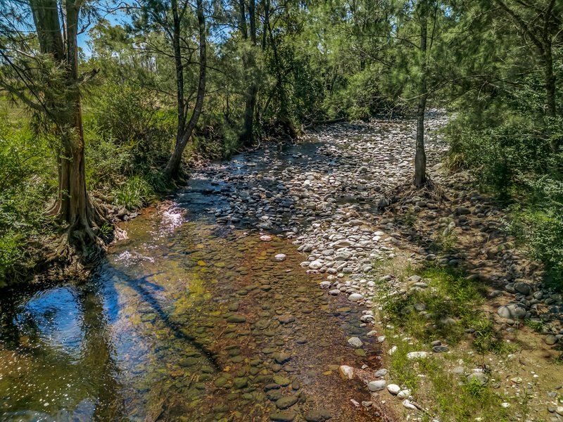 Photo - 2205 Salisbury Road, Salisbury NSW 2420 - Image 10