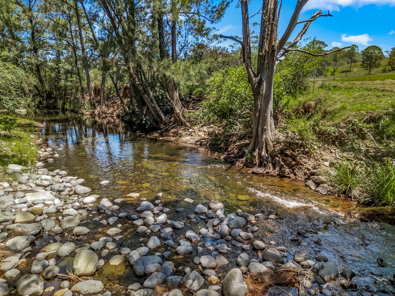 Photo - 2205 Salisbury Road, Salisbury NSW 2420 - Image 11