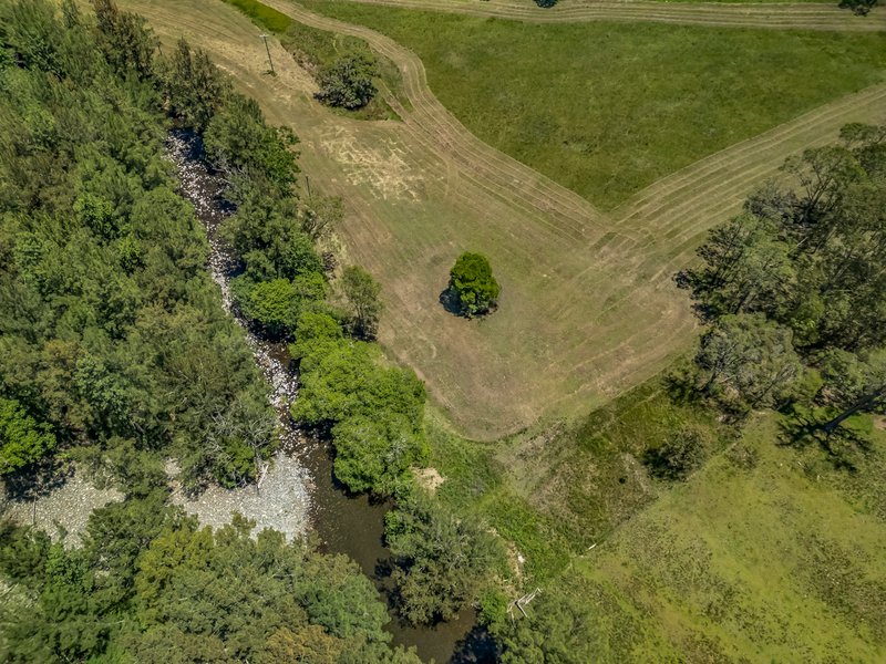 Photo - 2205 Salisbury Road, Salisbury NSW 2420 - Image 12