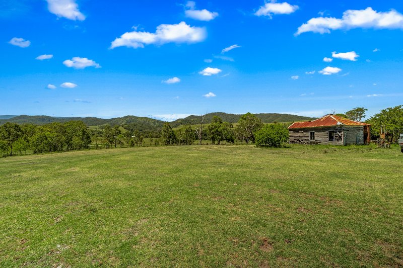 Photo - 2205 Salisbury Road, Salisbury NSW 2420 - Image 13