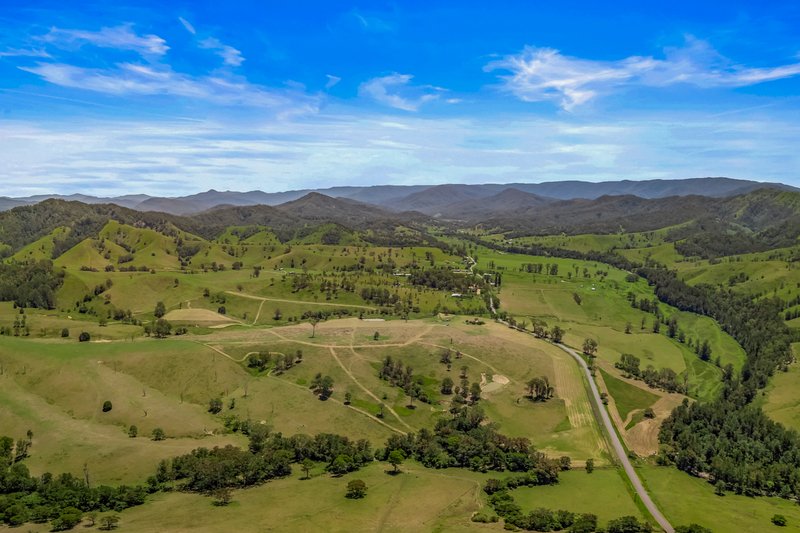 Photo - 2205 Salisbury Road, Salisbury NSW 2420 - Image 16