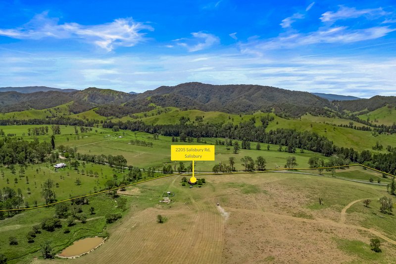 Photo - 2205 Salisbury Road, Salisbury NSW 2420 - Image 17