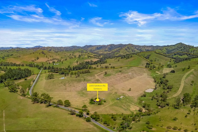 Photo - 2205 Salisbury Road, Salisbury NSW 2420 - Image 18