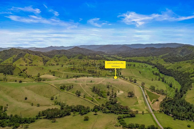 Photo - 2205 Salisbury Road, Salisbury NSW 2420 - Image 19