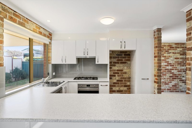 2/205 Wallace Street, Braidwood NSW 2622