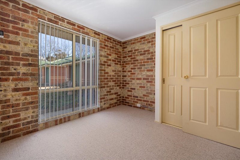 Photo - 2/205 Wallace Street, Braidwood NSW 2622 - Image 5