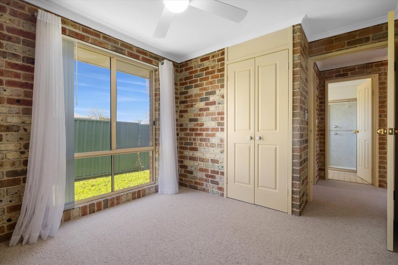 Photo - 2/205 Wallace Street, Braidwood NSW 2622 - Image 6